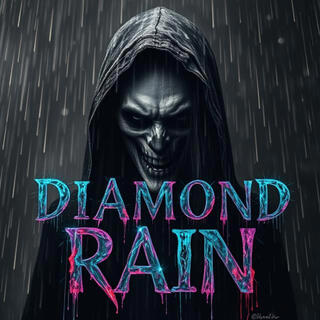 Diamond Rain