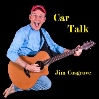 Car Talk