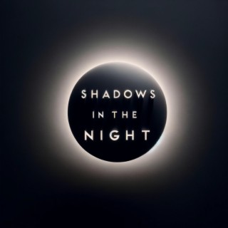 shadows in the night lyrics | Boomplay Music