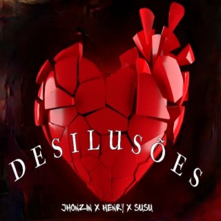 Desilusões