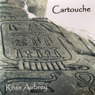 Cartouche