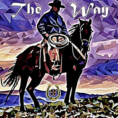 The Way (II) | Boomplay Music