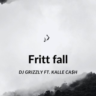 Fritt Fall