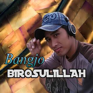 Birosulillah lyrics | Boomplay Music