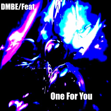 One For You | Boomplay Music