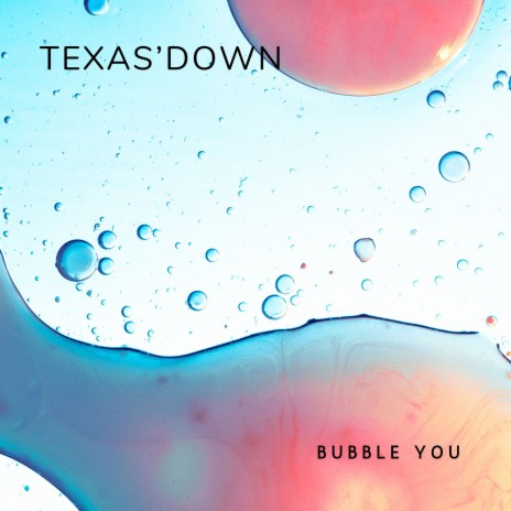 Texas Down | Boomplay Music