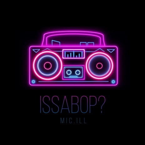 issabop? | Boomplay Music