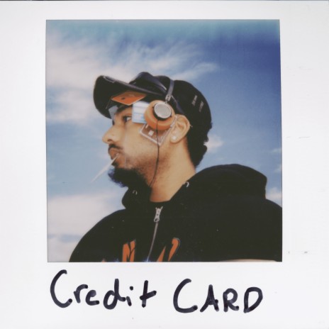 $CREDIT CARD$ | Boomplay Music