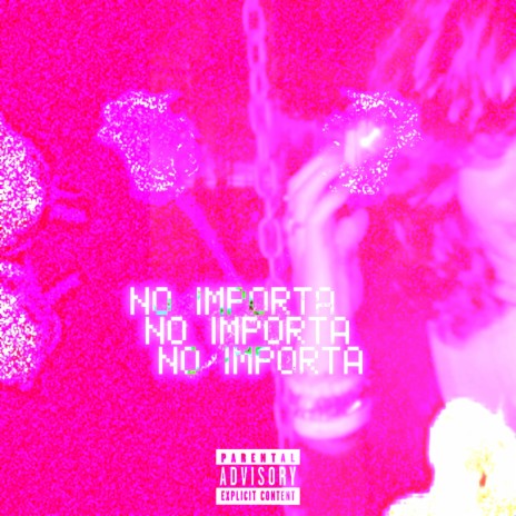 No Importa | Boomplay Music