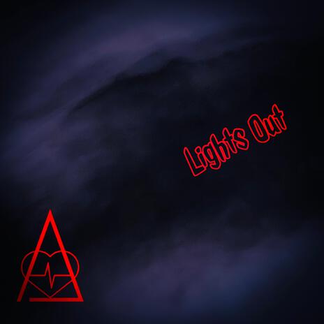 Lights Out | Boomplay Music