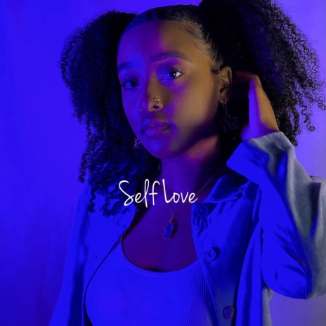Self Love (Unplugged) | Boomplay Music