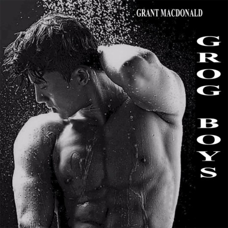 Grog Boys | Boomplay Music