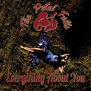 Everything About You