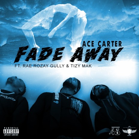 Fade Away (feat. Rae Rozay Gully & Tizy Mak) | Boomplay Music