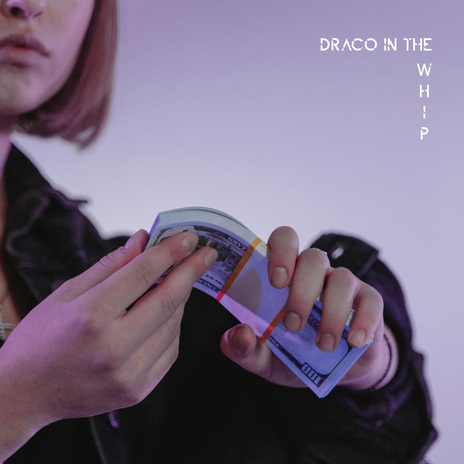 Draco In The Whip | Boomplay Music