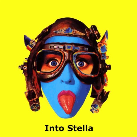 Into Stella | Boomplay Music