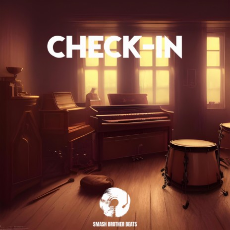 Check-in | Boomplay Music