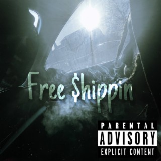Free Shippin