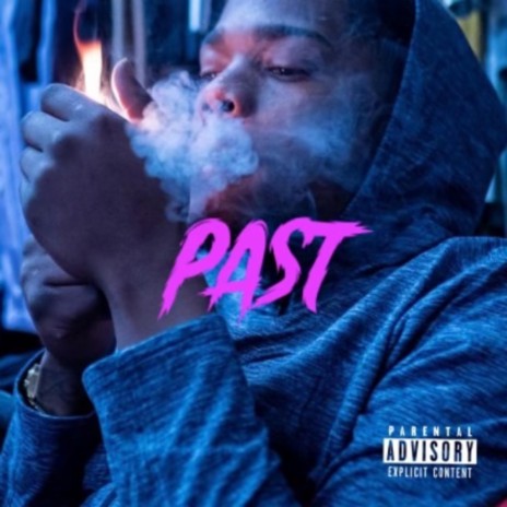 PAST | Boomplay Music