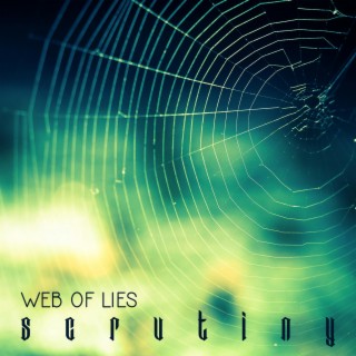 Web of Lies