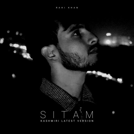 Sitam | Kashmiri Song | Boomplay Music