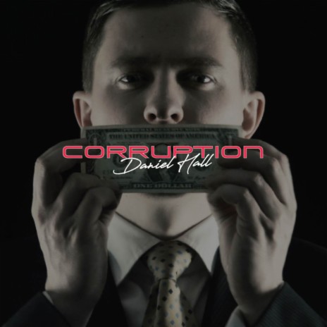 Corruption (Original Mix) | Boomplay Music