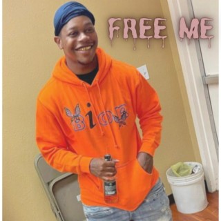 Free Me