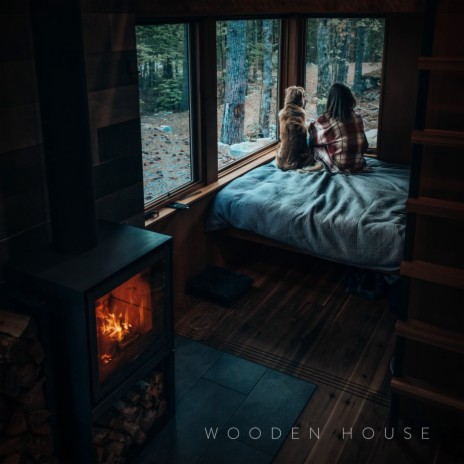 Wooden House | Boomplay Music