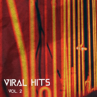 Viral Hits, Vol. 2