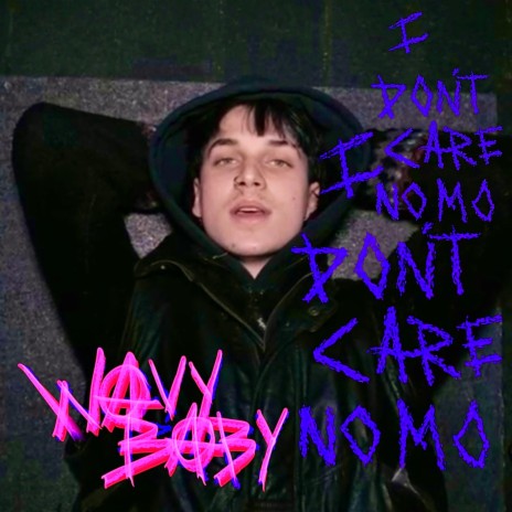 i don't care no mo | Boomplay Music