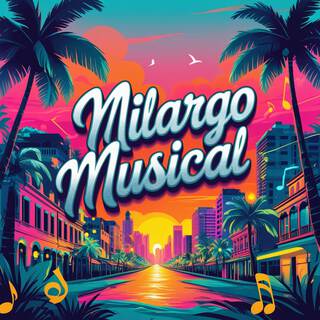 Milargo Musical