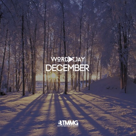 December | Boomplay Music