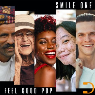 Smile One: Good Feeling Pop