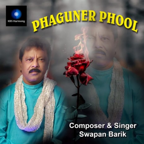 Phaguner Phool | Boomplay Music