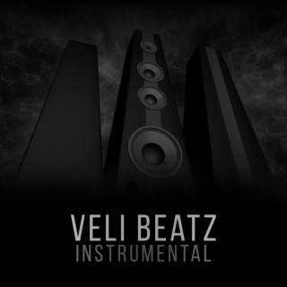 Veli Beatz Instrumentals