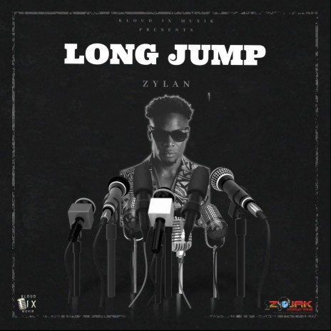 Long Jump | Boomplay Music
