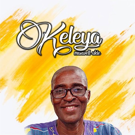 Keleya