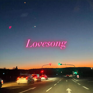 Lovesong (Demo)