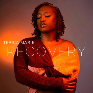 Recovery lyrics | Boomplay Music