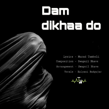 Dam Dikha Do | Boomplay Music