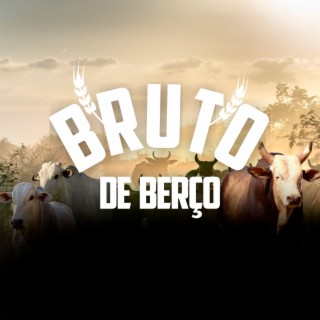 Bruto de Berço