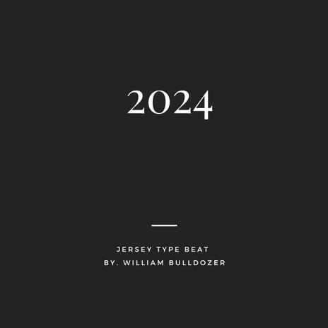 2024 | Boomplay Music