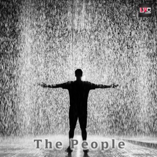 The People