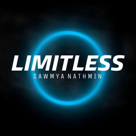 Limitless | Boomplay Music