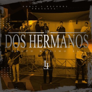 Los Dos Hermanos