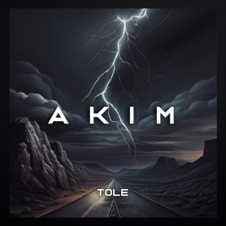 Akım | Boomplay Music