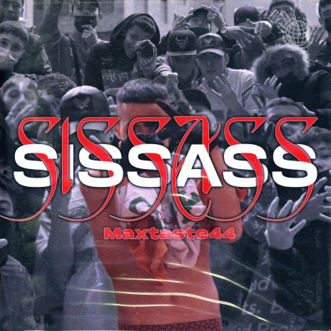 SISSASS | Boomplay Music