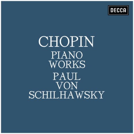 Chopin: Nocturne No. 10 in A-Flat Major, Op. 32 No. 2 | Boomplay Music