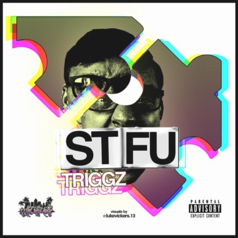 Stfu | Boomplay Music