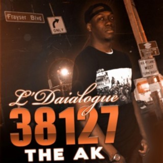 38127 the AK